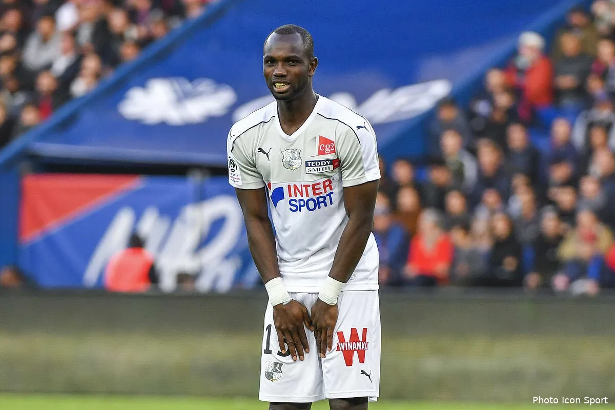 asc coup dur pour amiens le buteur maison est out 2 mois icon alc 201018 45 168234789