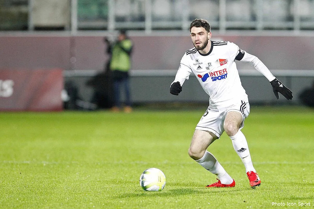 asc deja 21 points amiens n aurait pas ose en rever iconsport icon mrv 251117 99 53201385