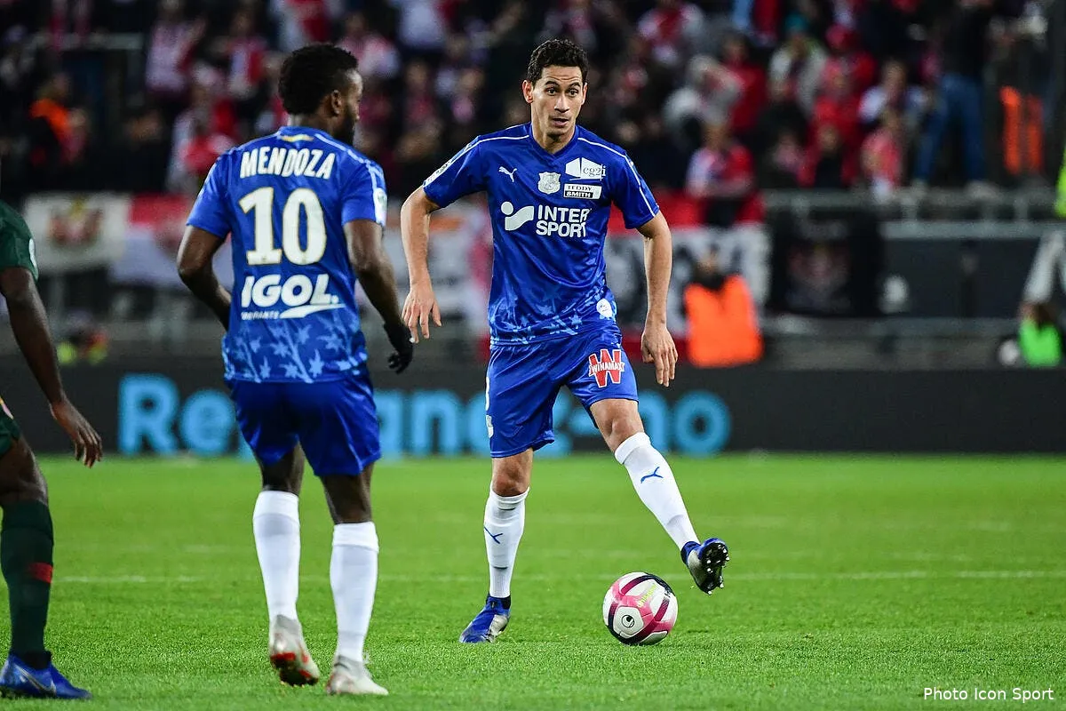 asc le divorce se confirme entre ganso et amiens icon dib 041218 14 41238773