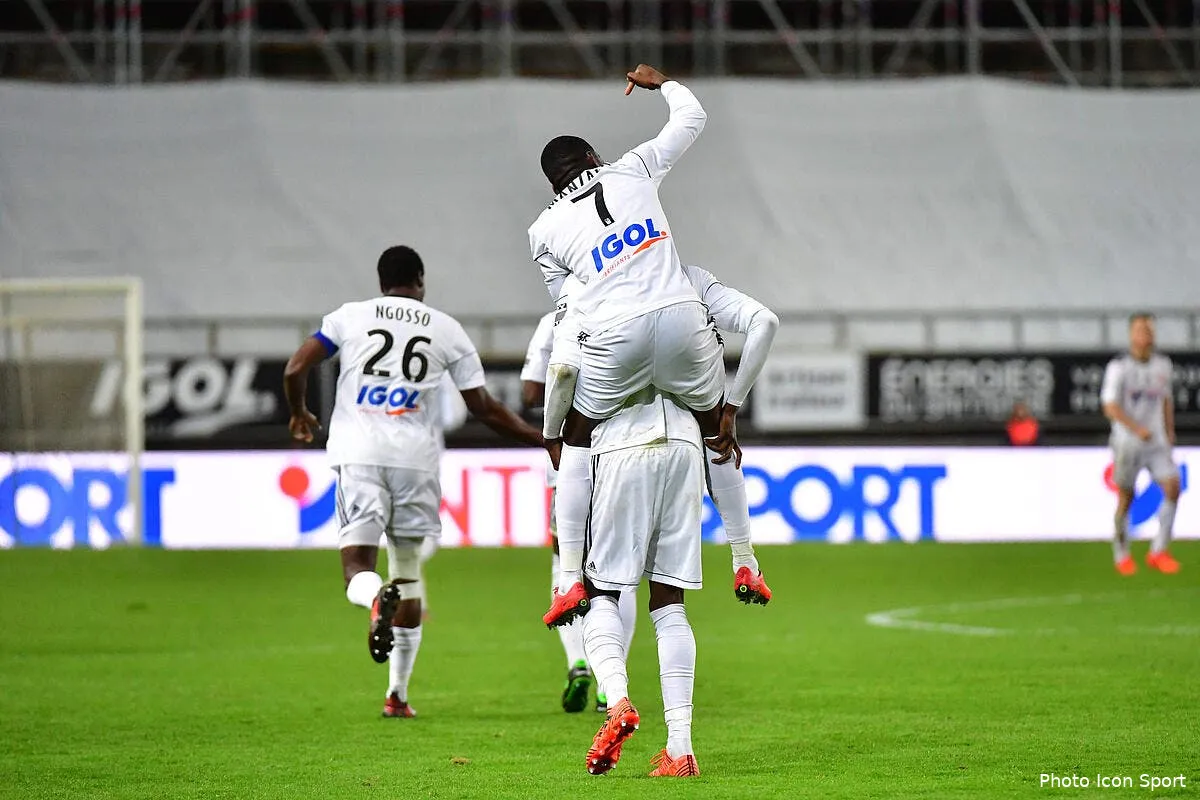 asc le petit amiens fier de ne plus faire rigoler iconsport icon win 201117 01 28606200435