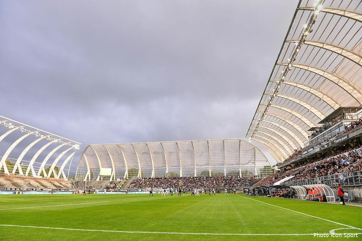 asc lille le parquet d amiens ouvre une enquete iconsport icon dib 120817 100 54195123