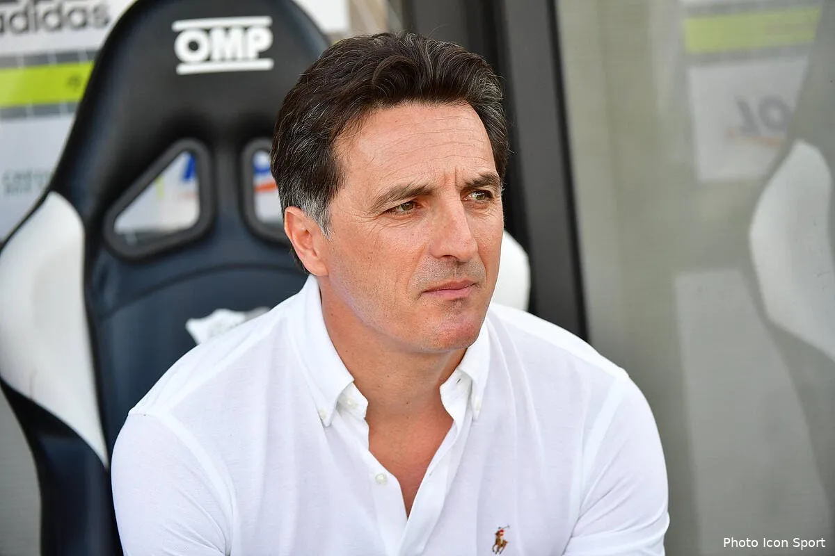 asc malgre la charge de toulouse pelissier reste a amiens iconsport icon win 210418 01 47589220463