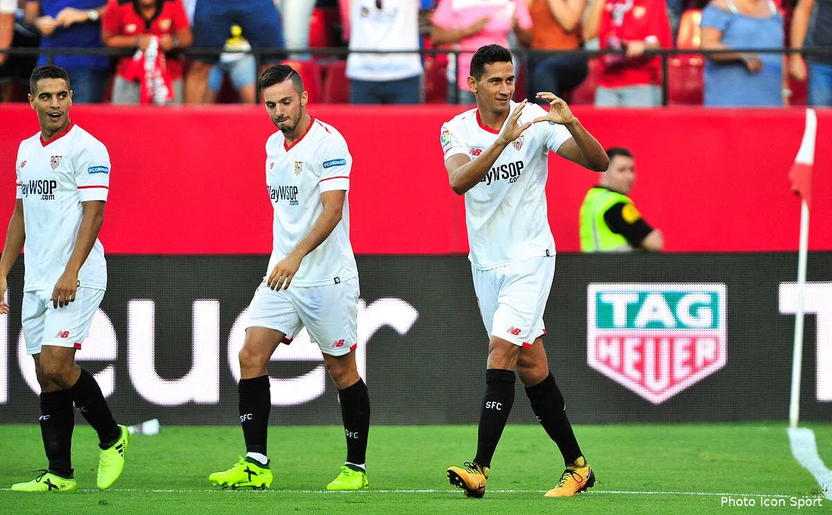 asc neymar la l1 pourquoi ganso a tout refuse pour amiens ganso229969