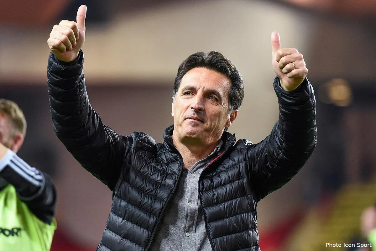 asc pelissier va prolonger a amiens iconsport icon pdz 280418 93 26219819