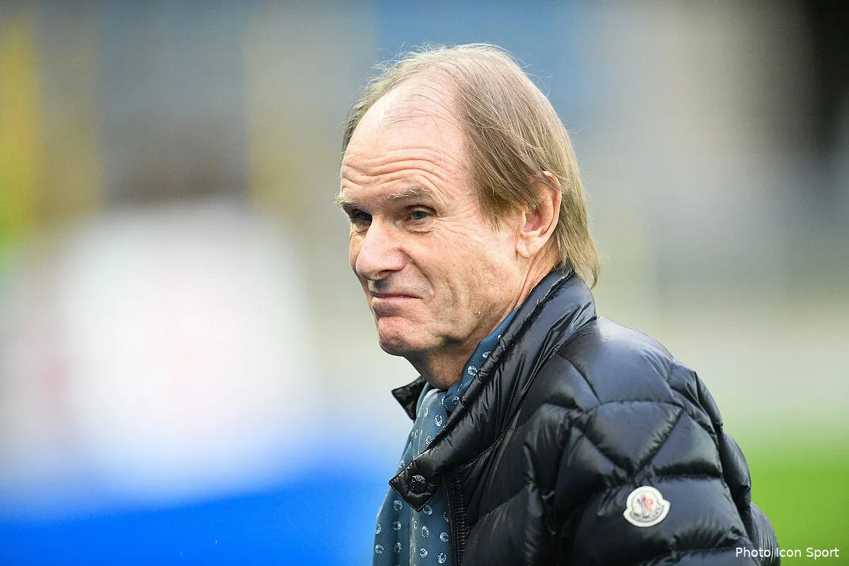 asc ses joueurs testes au covid 19 amiens est pret a sauver sa tete joannin283553