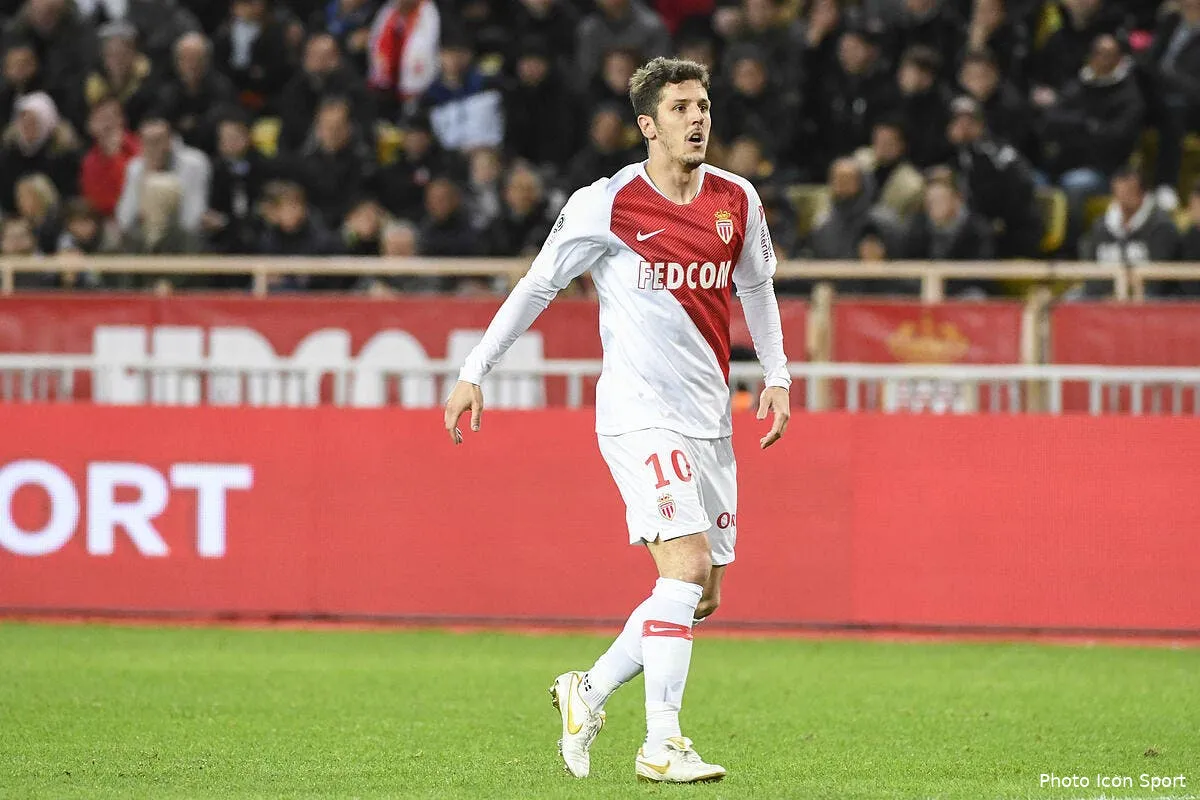 asm 12 absents pour monaco contre metz rien que ca icon del 160119 11 64242439