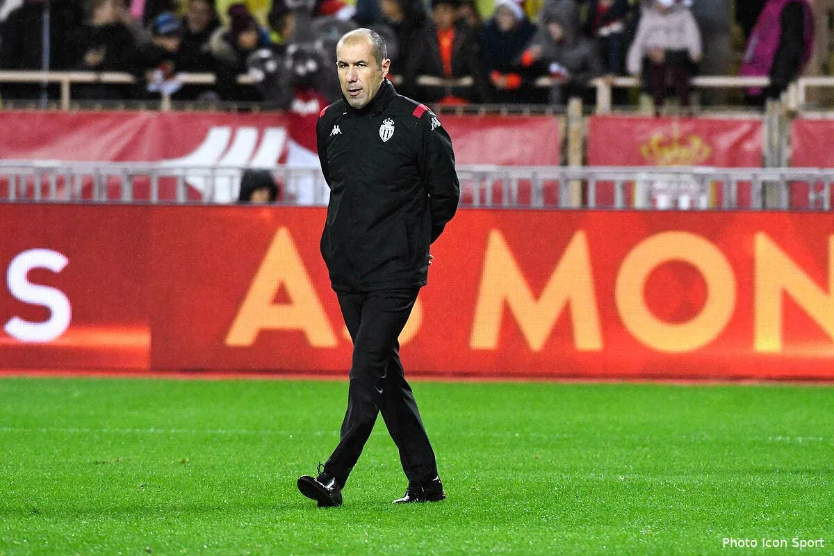 asm 15 me en un an jardim se defend d avoir gagne au loto icon zua 211219 08 21274365