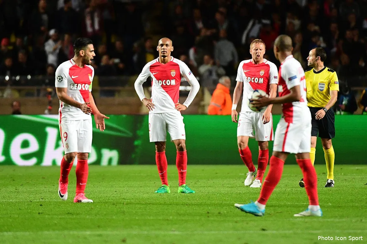 asm 3 de chances de passer il croit aux miracles iconsport win 030517 01 4163178802