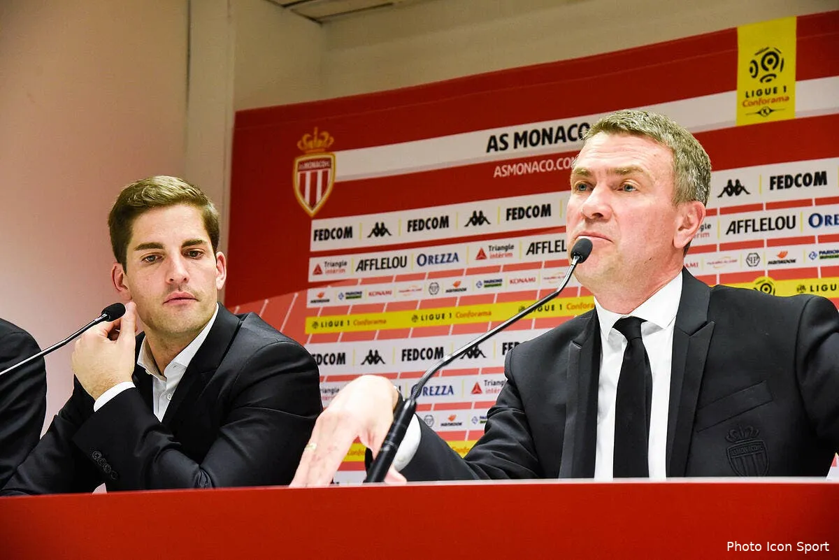 asm 30 joueurs a vendre pour sauver monaco icon dsc9022285051