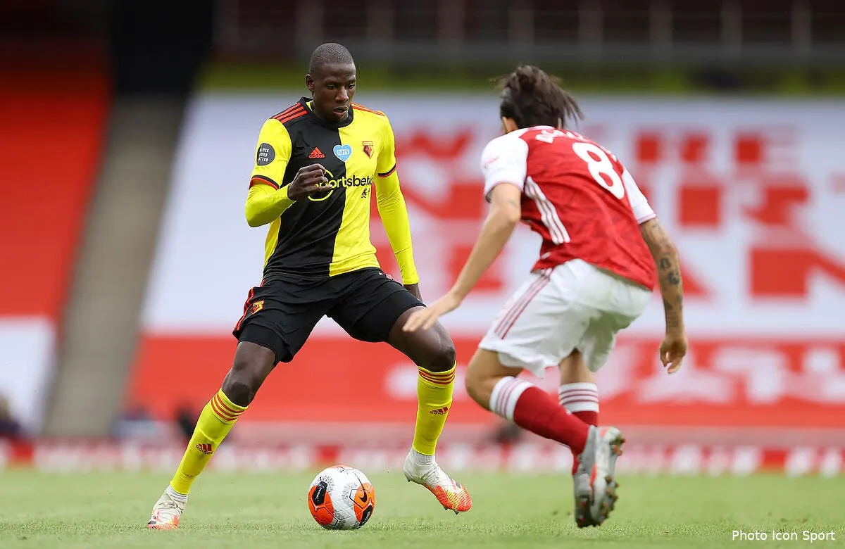 asm 30 me pour doucoure monaco repond present icon 54744457293087