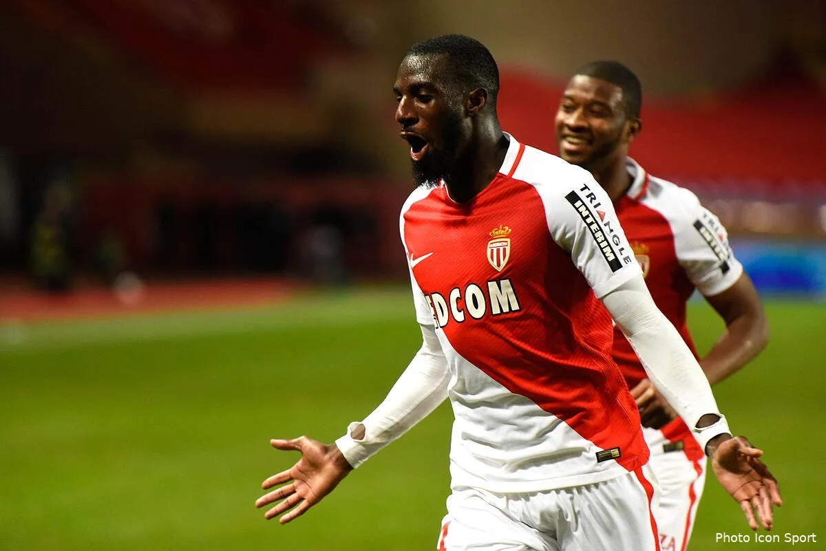 asm 35 me pour bakayoko chelsea hesite a faire le grand saut iconsport zua 211216 03 03166264