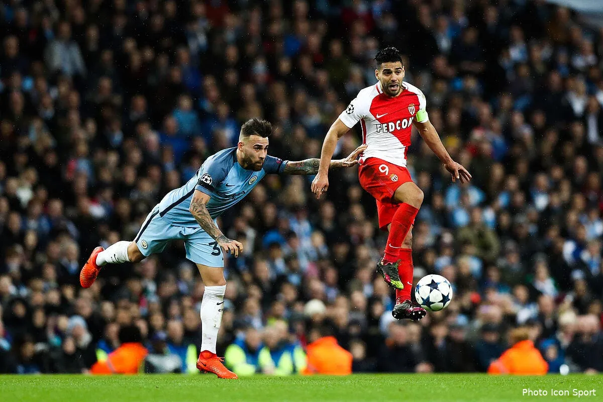 asm 5 3 a l aller le retour sera pas mal non plus annonce jardim iconsport 30215065173756