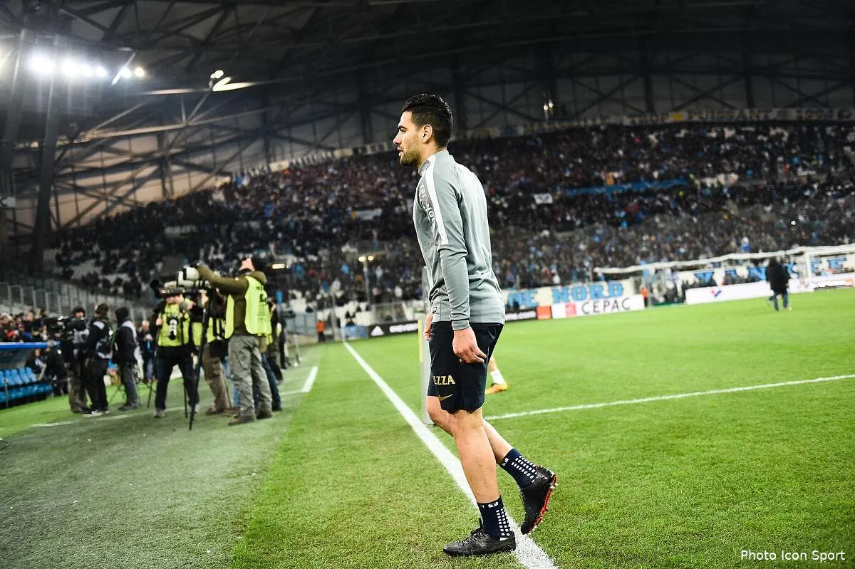 asm 50 me pour falcao monaco demande encore un petit effort iconsport dim 150117 02 08167452