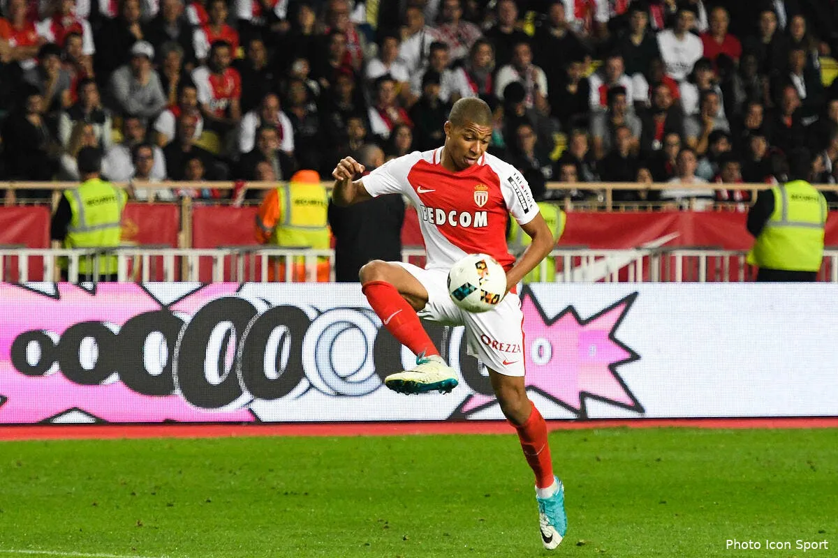 asm 80 me pour mbappe monaco rigole et refuse iconsport zua 150517 08 17180138