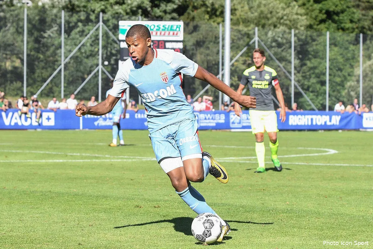 asm a 190 me monaco lache mbappe au real ou au barca iconsport icon leb 170717 10 13187055