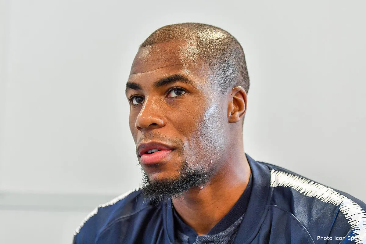 asm accord trouve pour le transfert de sidibe a l atletico madrid iconsport icon alc 060618 45 121221881