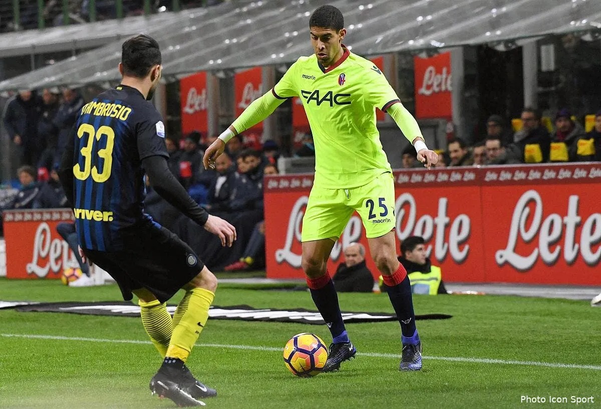 asm adam masina le prochain coup de monaco au mercato iconsport liv 170117 01 02191571