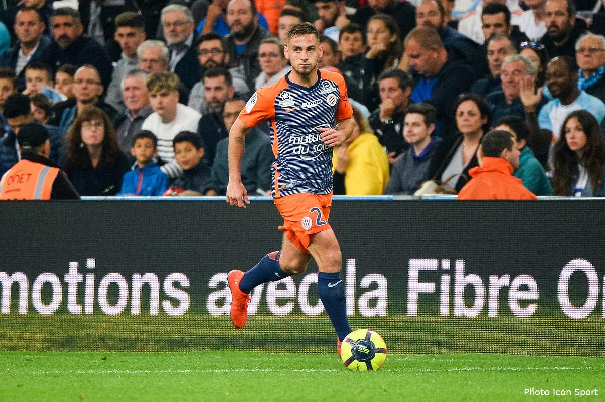 asm aguilar est tout proche monaco met la touche finale icon bap 240519 93 182257021