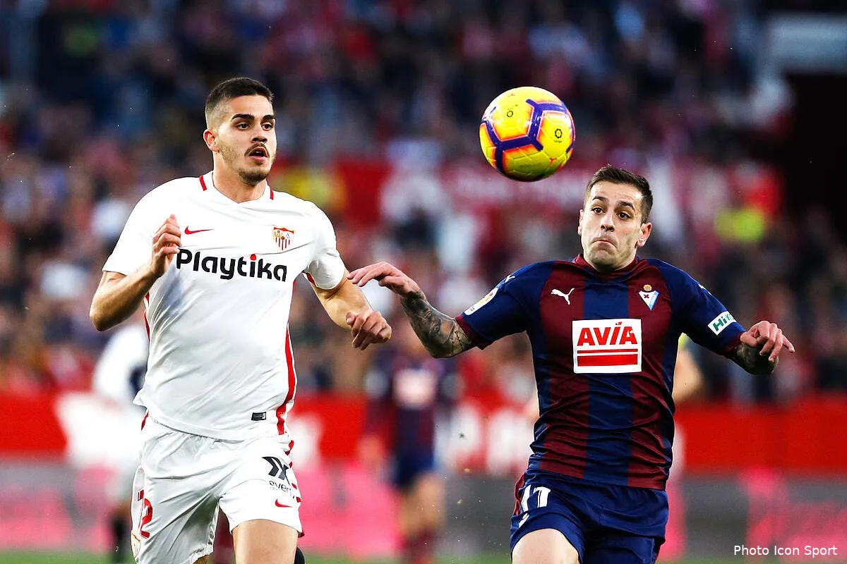 asm alerte au mercato andre silva fonce a monaco icon mar 100219 01 17259311