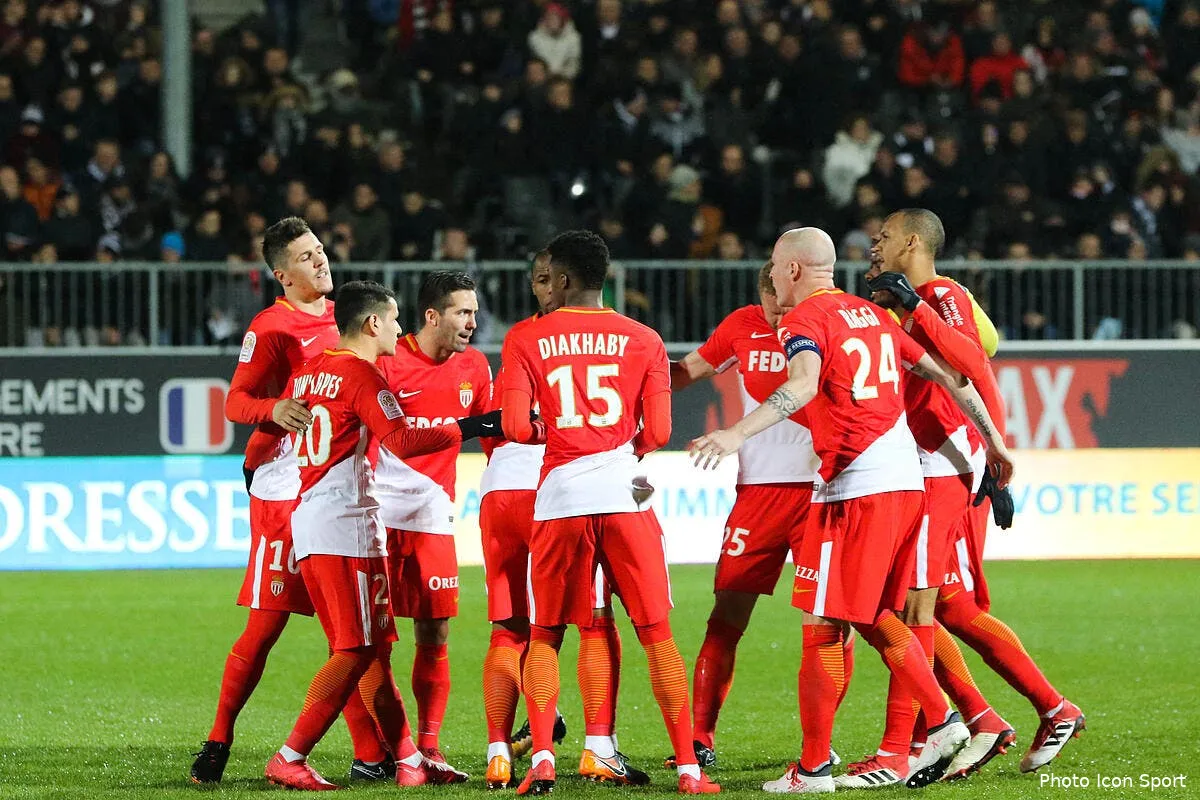 asm alors monaco est toujours aussi nul demande vasyliev iconsport icon lem 100218 11 82209849