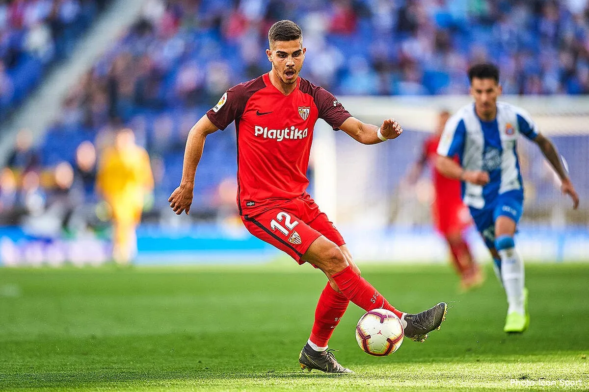 asm andre silva et monaco encore un coup de theatre icon sipausa 25892222259985