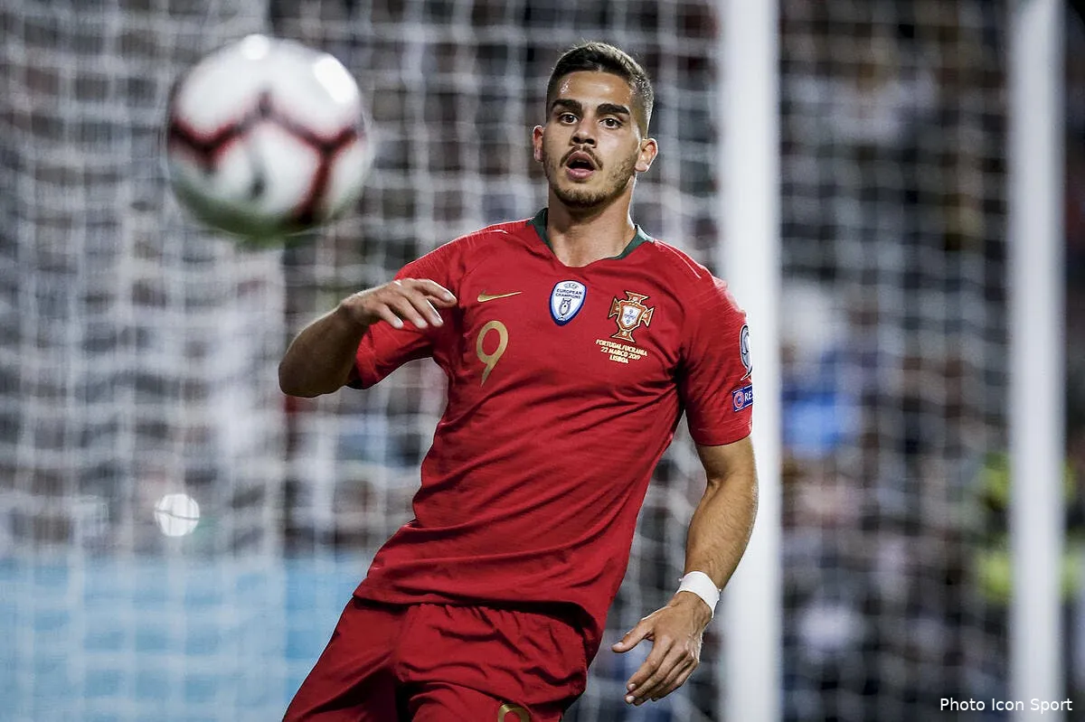 asm andre silva etait proche de monaco pas ses genoux icon glo 220319 45 28259569