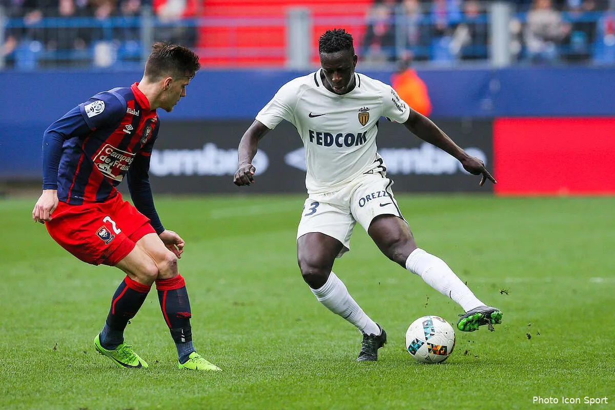 asm apres bernardo silva un autre depart majeur se precise a l asm iconsport vmi 180317 93 36183849