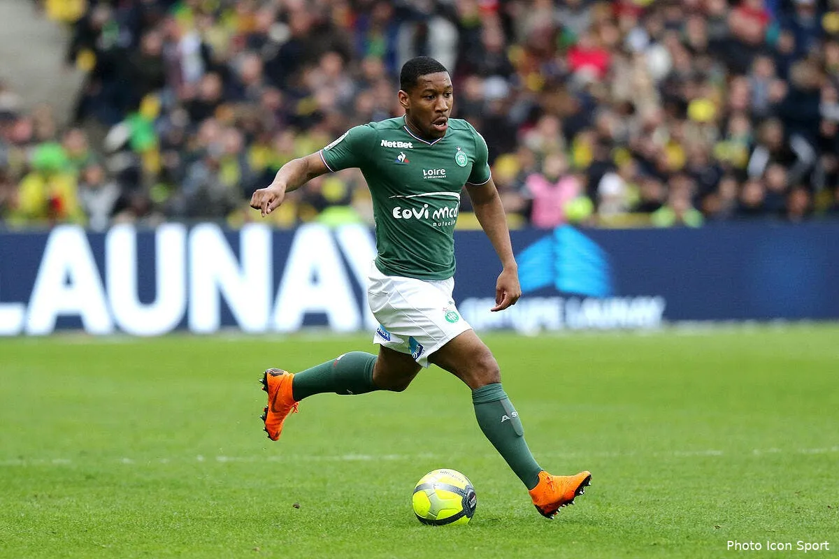 asm apres l ol monaco s attaque a l asse au mercato iconsport icon lem 010418 05 21222587