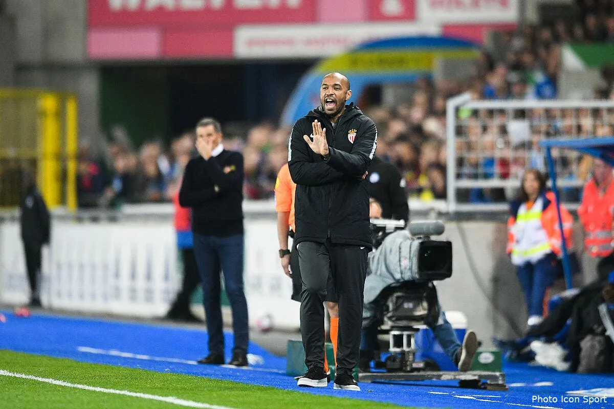 asm apres le gentil toutou l aboyeur benarbia demasque henry iconsport icon boz 201018 93 79233819