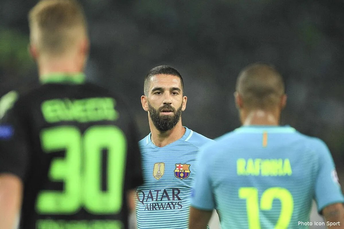 asm arda turan le prochain gros coup de l asm au mercato icon bpi 280916 05 09200501