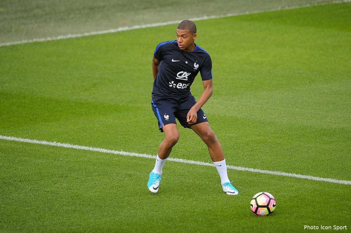 asm arsenal met 100 me sur la table et debarque pour mbappe iconsport fer 290517 10 75181979