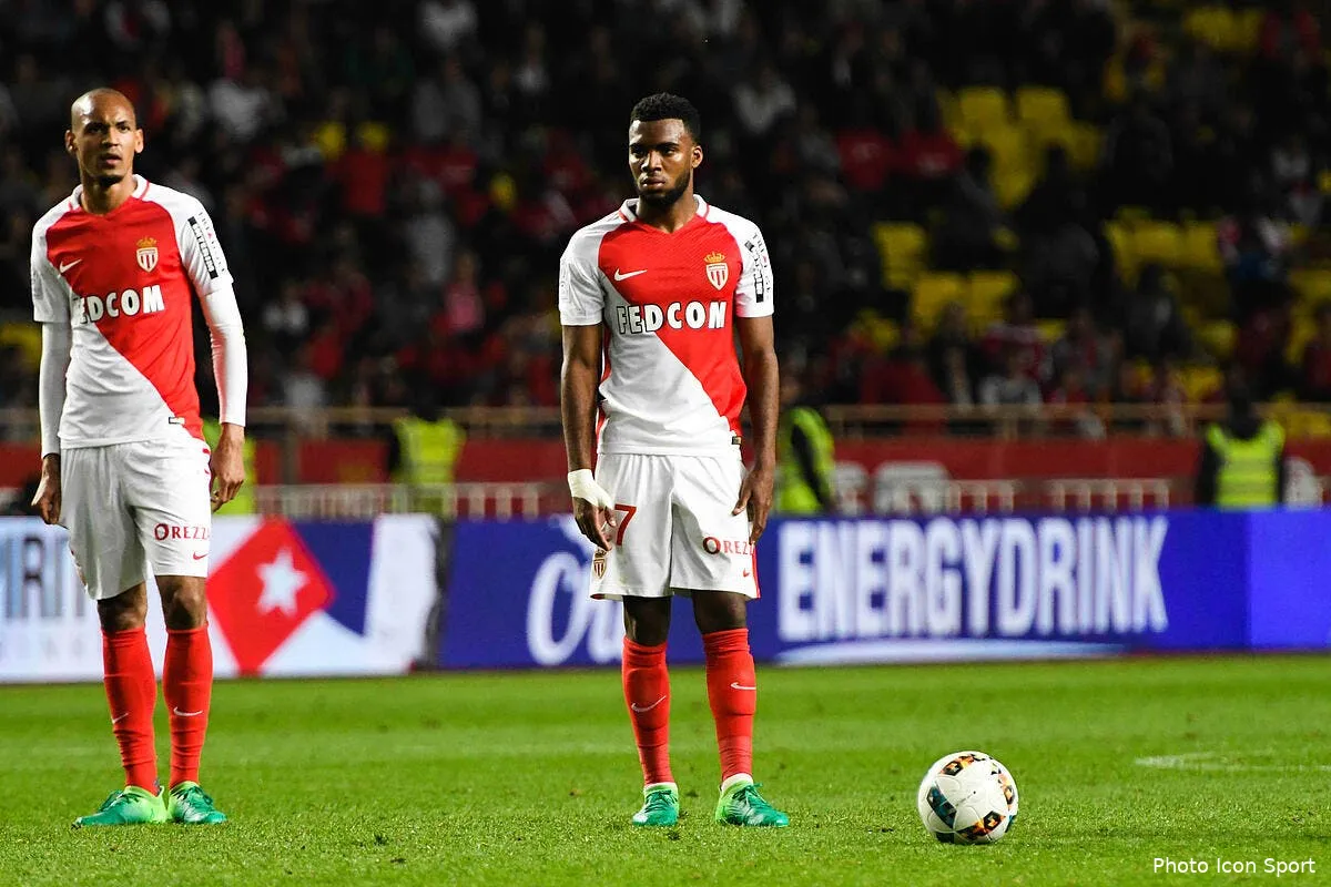 asm arsenal monte a 45 me pour lemar iconsport zua 150517 08 22185599