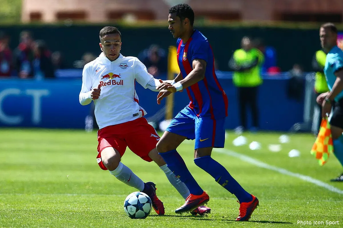 asm au mercato le barca ne peut plus rivaliser avec monaco mboula177994