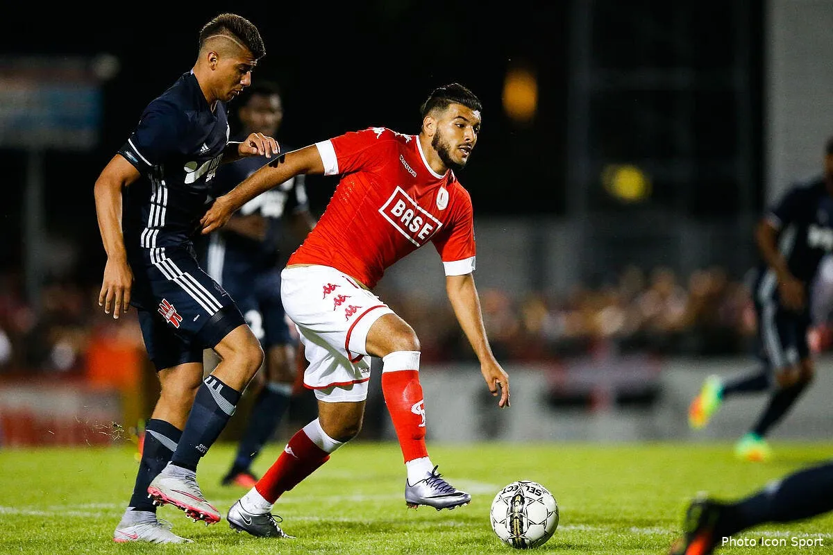 asm bahlouli a toujours la cote mais pas en france bahlouli 4166898