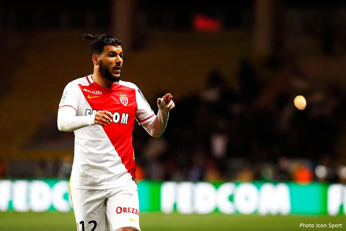 asm bahlouli de retour a monaco pour etre aussitot prete iconsport anp 010416 08 08164934