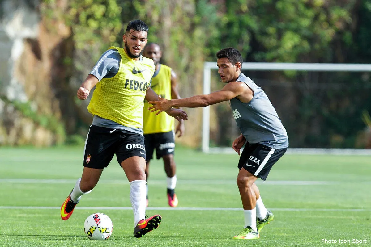 asm bahlouli parti pour rebondir au losc iconsport apn 250616 08 11169152