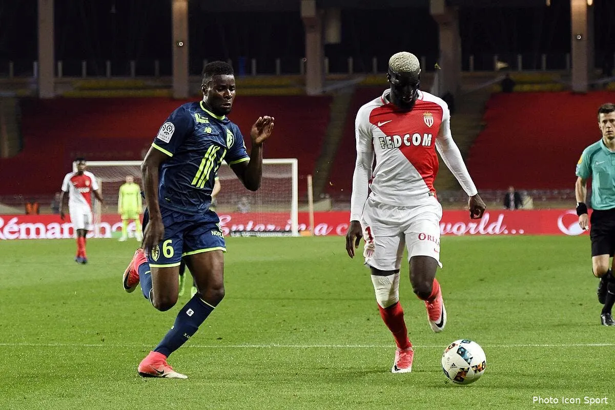 asm bakayoko a chelsea c est boucle iconsport anp 140517 06 16186199