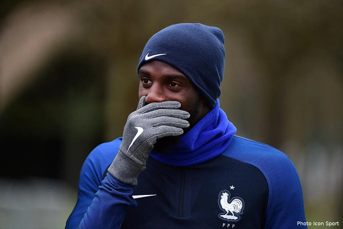 asm bakayoko a choisi chelsea pour son avenir iconsport win 190317 01 1296174486