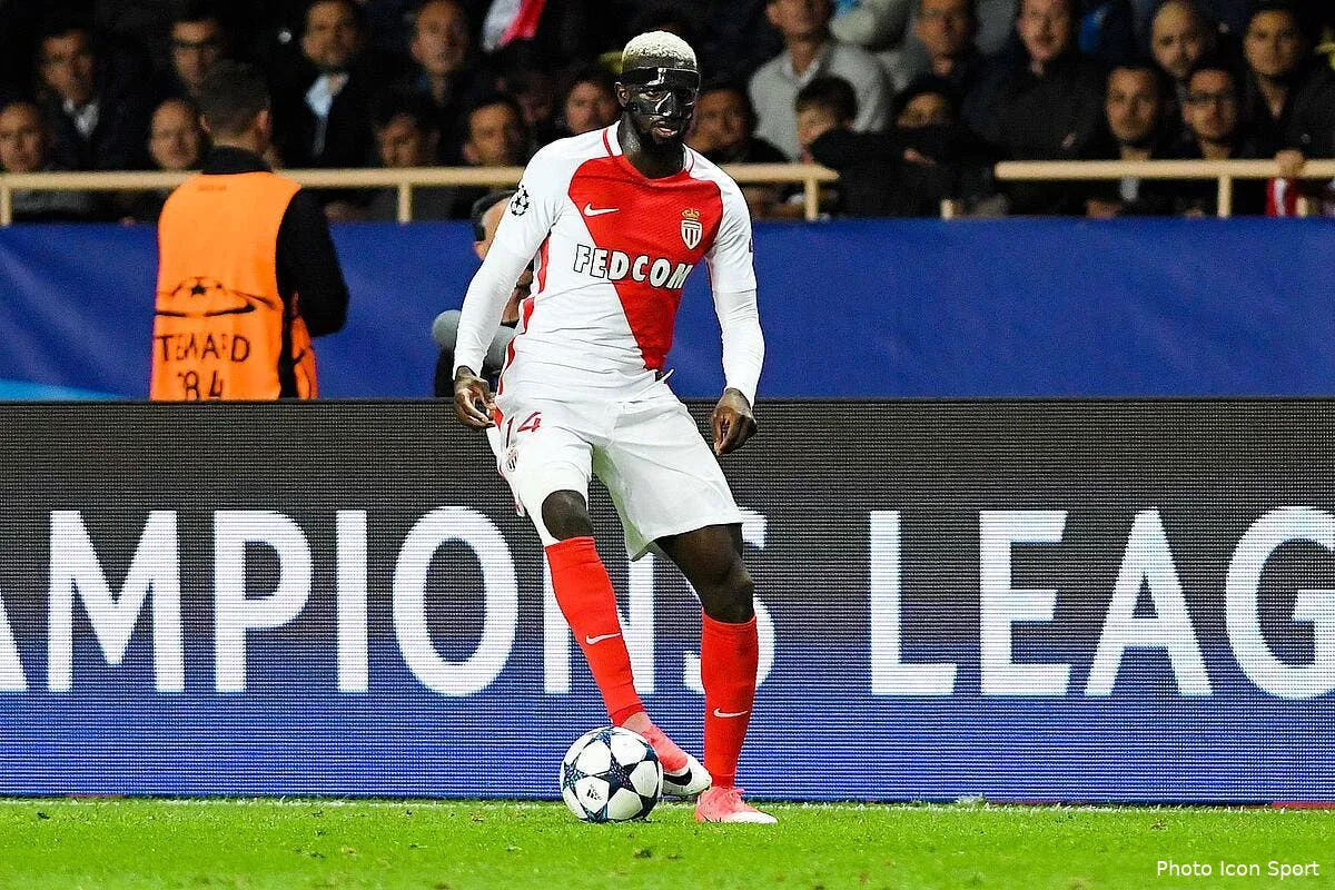 asm bakayoko discute avec quatre clubs dont le psg iconsport liv 030517 89 13180574