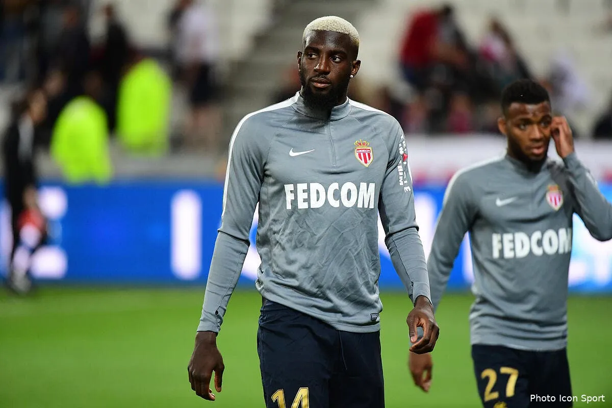 asm bakayoko sera bien la face a la juventus iconsport win 230417 01 3757178630