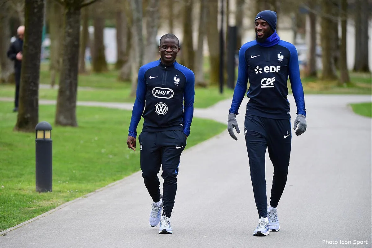 asm bakayoko trop gourmand pour chelsea iconsport win 190317 01 1293184377