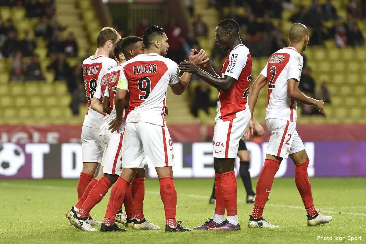 asm balbir explique pourquoi monaco va deloger le psg iconsport anp 051116 04 26160262