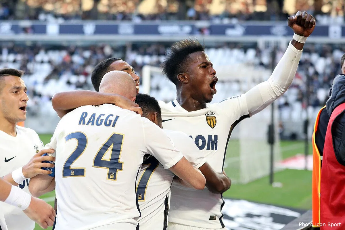 asm balde refuse la comparaison osee avec mbappe icon blo 281017 93 19198297