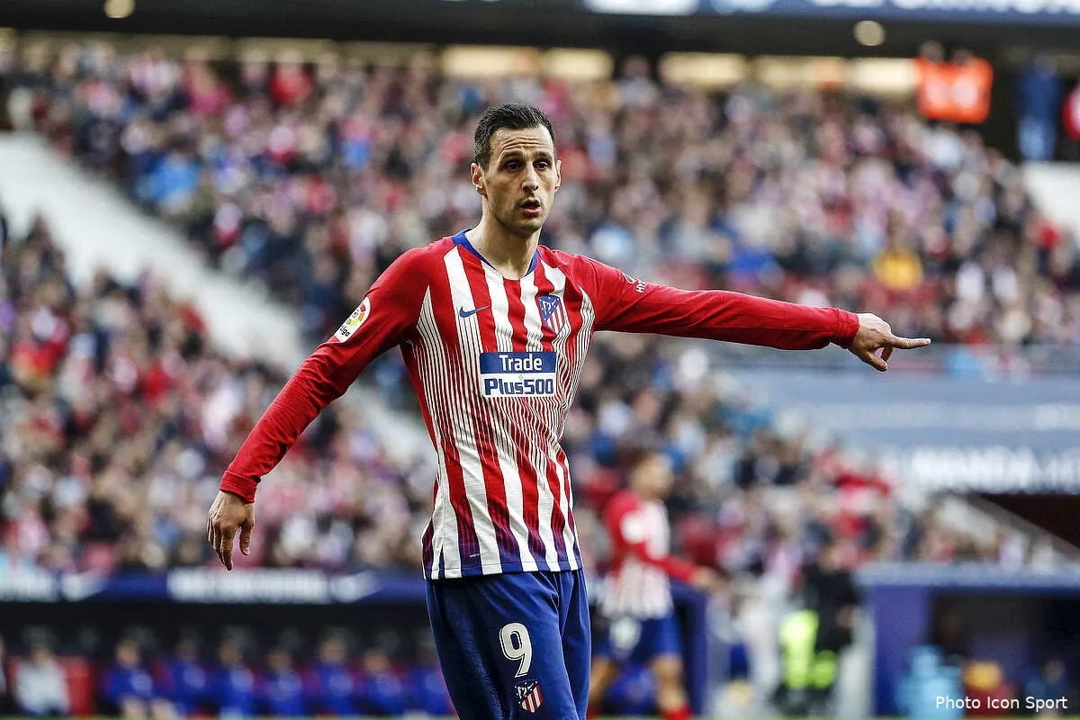 asm batshuayi tarde a signer monaco active son plan b icon sho 081218 05 02241931