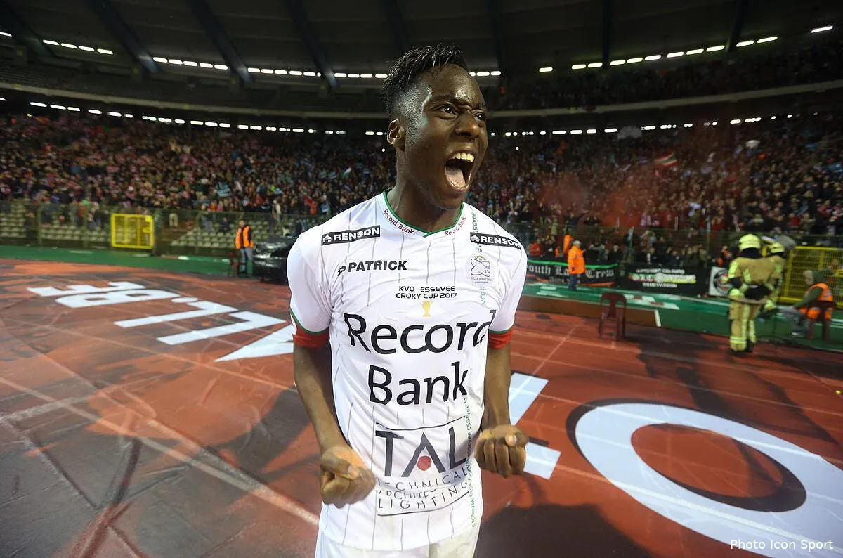 asm belge une fois ce sera deux pour monaco au mercato iconsport blg 260417 10 25182867