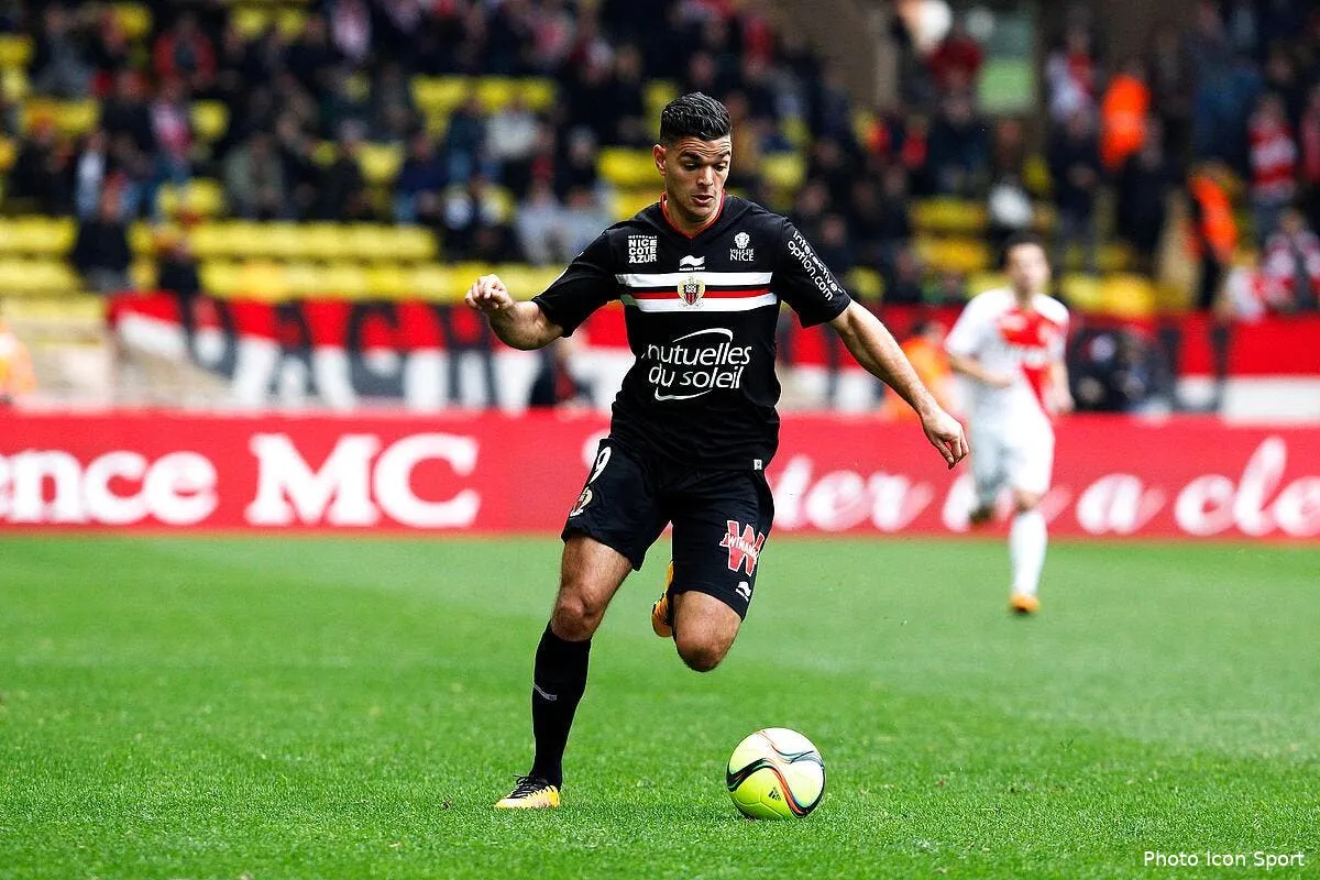 asm ben arfa et puel deux pour le prix d un iconsport mag 060216 08 15140974