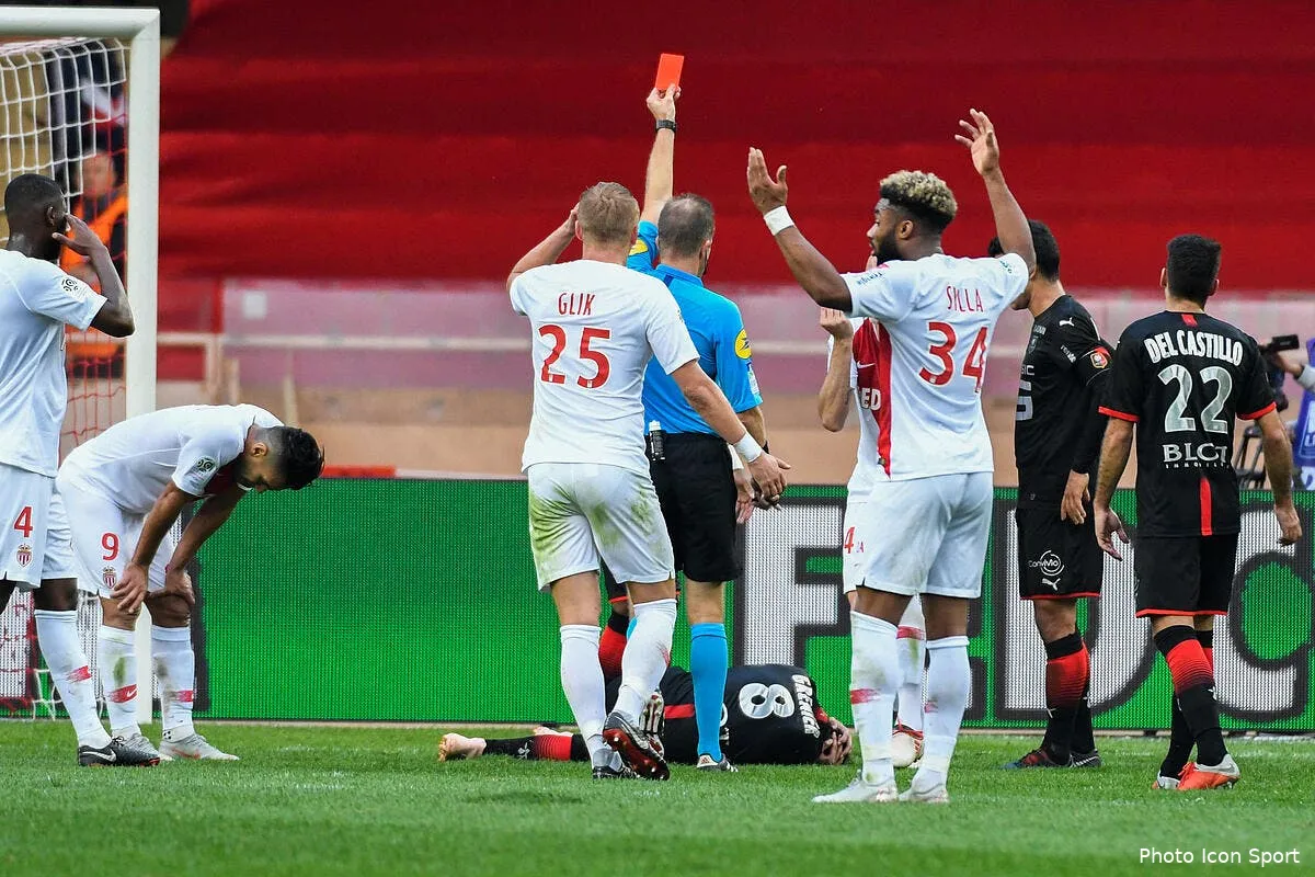 asm bien payes exoneres d impots les joueurs de monaca accuses iconsport icon zua 071018 01 01232731