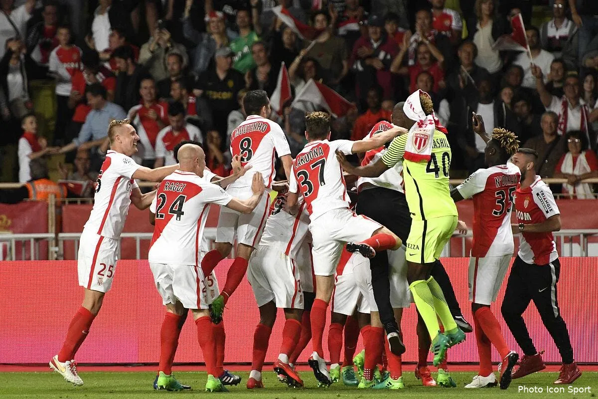 asm bordeaux psg monaco est champion des records iconsport anp 170517 04 14180712