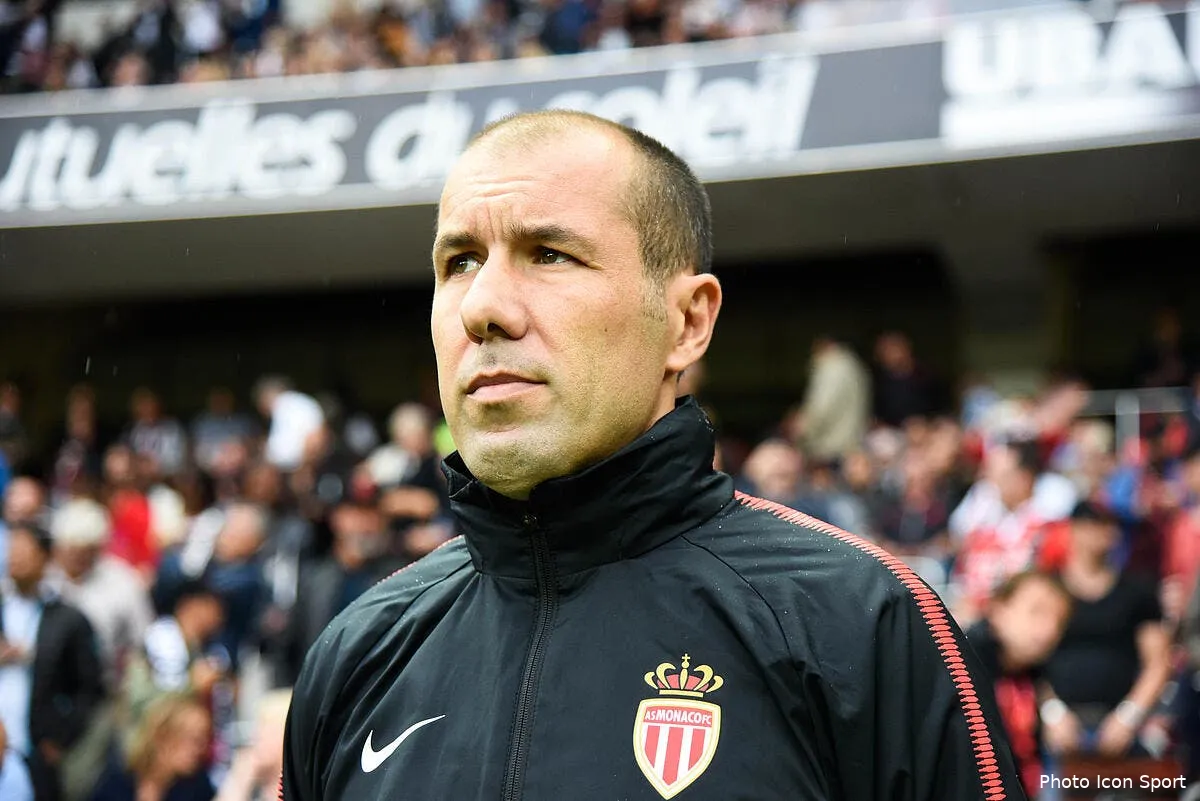 asm bricoler apres le mercato jardim adore ca iconsport icon zua 090917 08 06193115