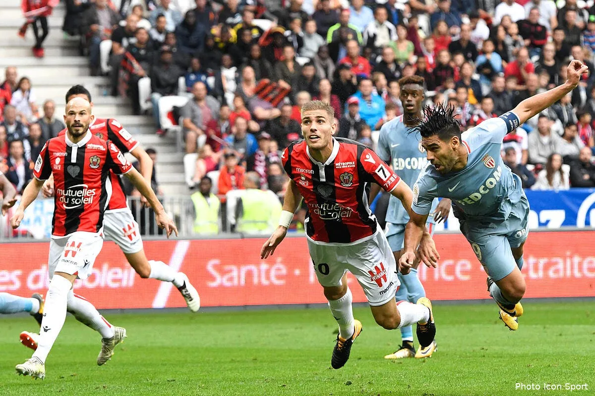 asm brutale fin de serie pour monaco iconsport icon zua 090917 01 03192711